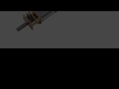 Van het de Motor miniatuurgelijkstroom toestel van het borstel5v gelijkstroom Toestel motor 20mm Kleine gelijkstroom-Stepper Motor met Versnellingsbak