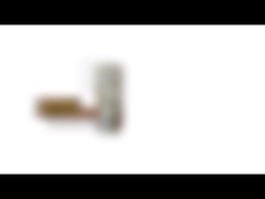 SM044PG micro PM Stepper Motor 5 Volt Dia 4.4mm met Versnellingsbak