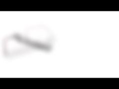 Micro- Stepper Motor