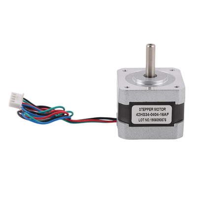 High Precision 42mm Stepper Motor NEMA 17 Hybrid Stepper Motor