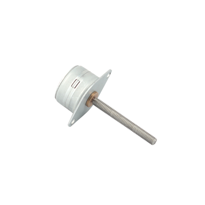 VSM1519 15 mm 2-fasige micro-stappenmotor 3V 0.3A