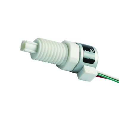 5V DC kleine 15mm diameter vaste as lineaire stappenmotor met een slag van 13mm kan worden aangepast